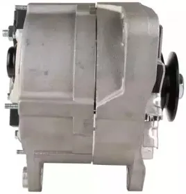 Генератор PowerMax купить